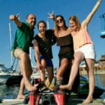 10 Fantásticos planes para hacer en Vigo