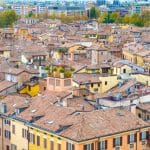 Qué ver en Modena, una de las ciudades más famosas de Italia