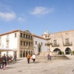 Viana do Castelo. Qué hacer, dónde comer, dormir y otros planes