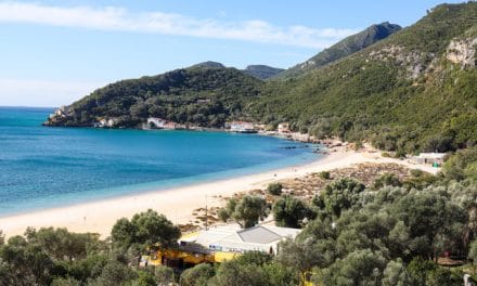 Vacaciones de Semana Santa en Portugal