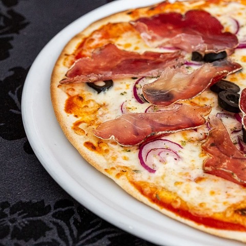 donde comer en braga en Portugal