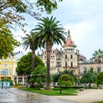 Qué ver en Ribadeo, mis planes favoritos