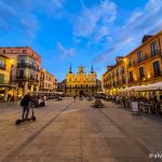 Qué ver en Astorga. Planes para un fin de semana