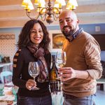 Galician cooking in the heart of O Salnés!. Discover the must-do Cooking Workshops