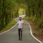 Ribeira Sacra, naturaleza en estado puro