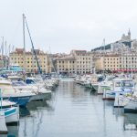 Qué ver en Marsella en un día de crucero