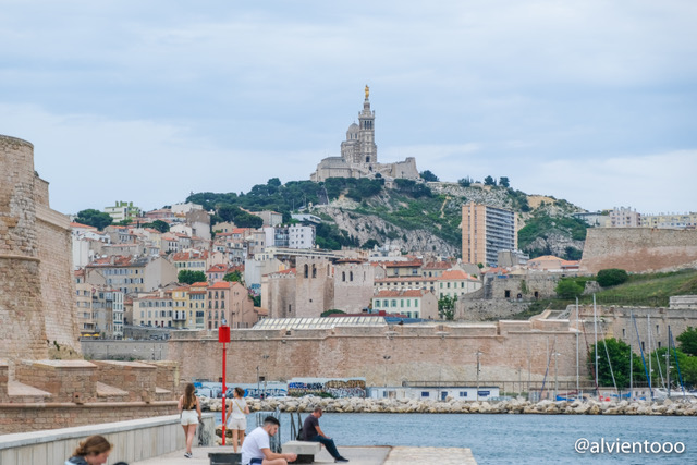 hoteles chulos en Oporto