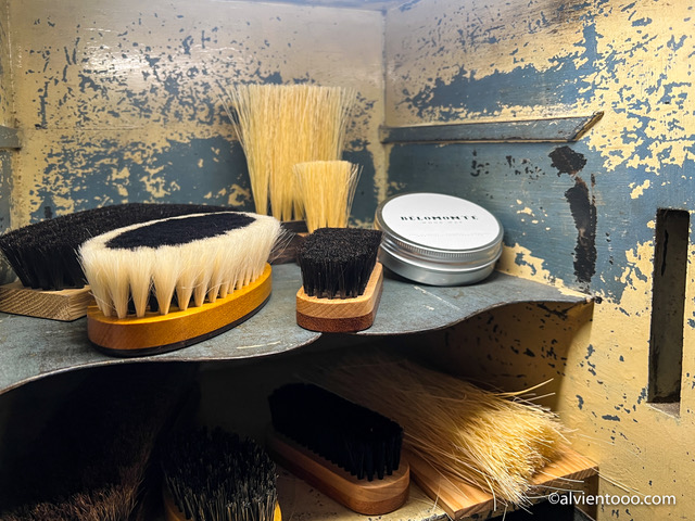 que ver en WOW Oporto