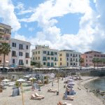 Qué ver en Civitavecchia en un día de crucero