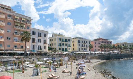 Qué ver en Civitavecchia en un día de crucero