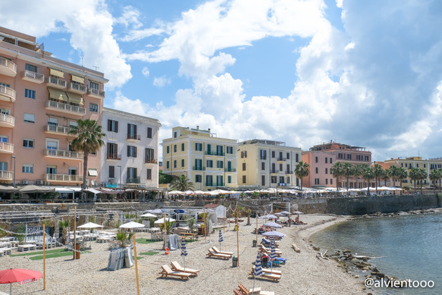 Qué ver en Civitavecchia en un día de crucero