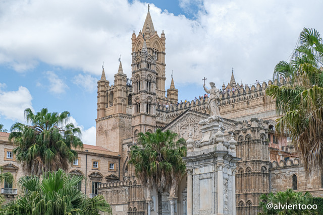 hoteles chulos en Oporto