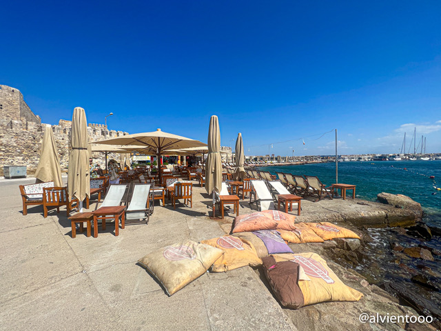 islas chulas para ver en turquia