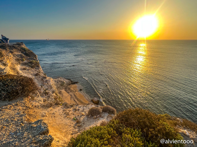 mejor epoca para viajar a Turquia