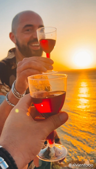 que hacer en la isla de bozcaada