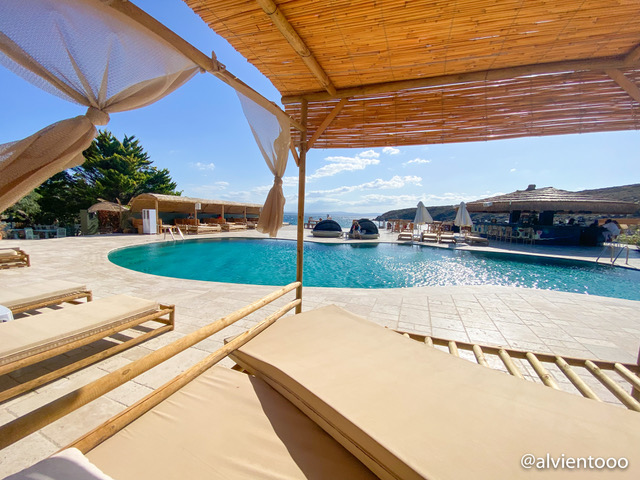 mejor epoca para viajar a Turquia