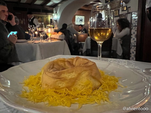 Pão de ló