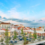 Qué ver en Lisboa en un día de crucero