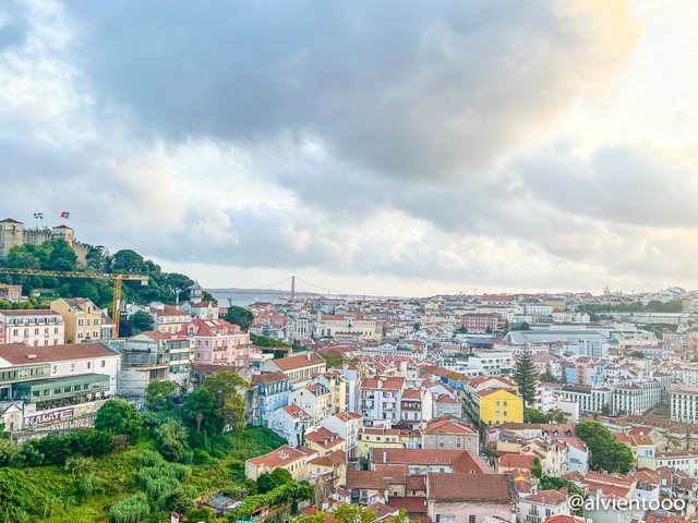 Horario del Funicular da Graça