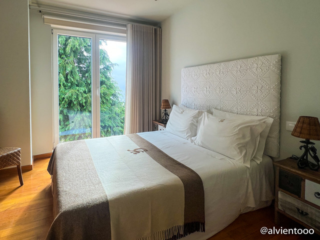 Lugares imprescindibles en Montalegre