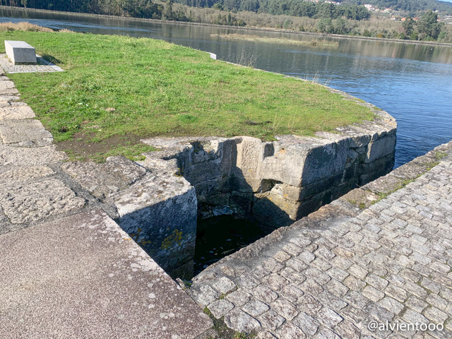 Salinas de Ulló