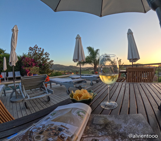 hoteles con encanto en galicia