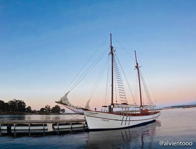 que ver en Vilanova de arousa