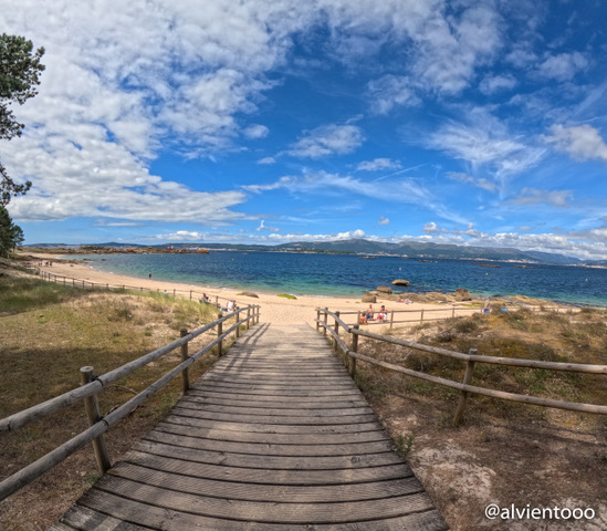 illa de arousa 