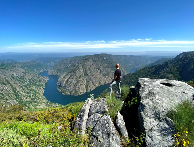 mirador-da-columna-ribeira-sacra