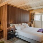 Dónde dormir en Ponte de Lima: Hoteles con encanto para todos los gustos
