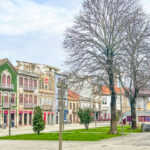Portugal con niños: una ruta mágica por la costa de norte a sur