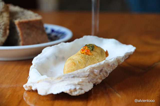 o eirado en Pontevedra