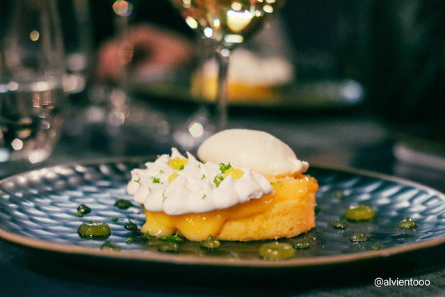 restaurante Cais da Vila