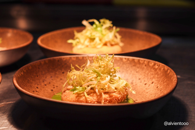 donde comer en Portugal