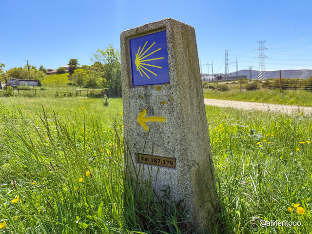 via de la plata