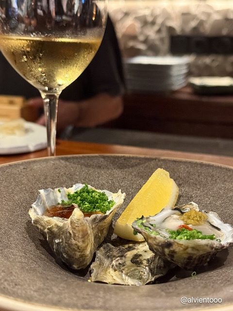 Restaurante japones en Lisboa 