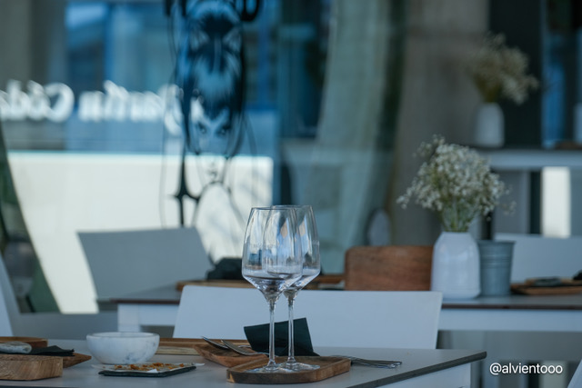 Visitar bodega en Galicia