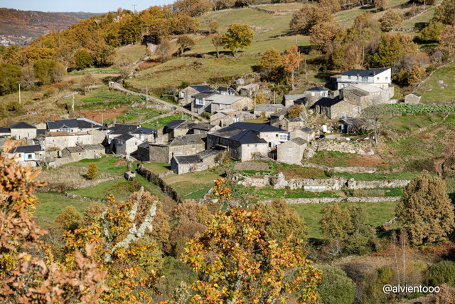 chandrexa de queixa