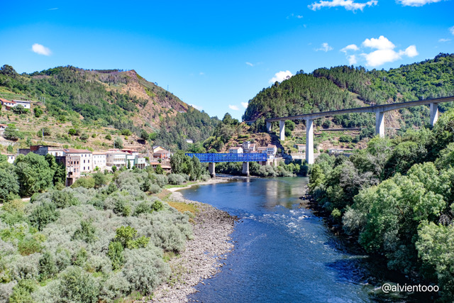 ribeira sacra orense