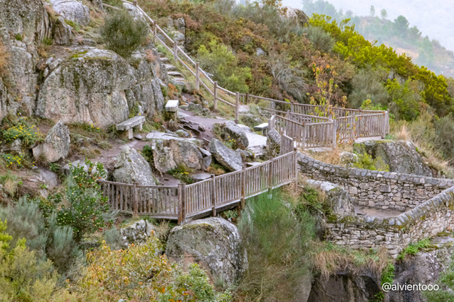balcones de madrid ribeira sacra