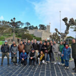 Gastro Movida 2025: el viaje que une gastronomía, turismo y el Camino Portugués por la Costa